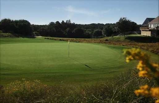 Sea Scape Golf Links - photo 4