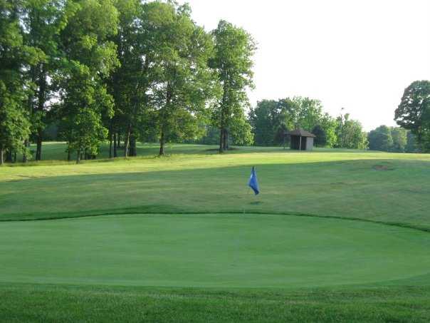 Sugar Bush Golf Club Inc. - photo 3