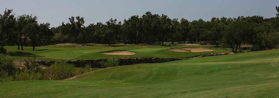 Avery Ranch Golf Club - photo 7