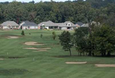 Eagle Valley Golf Course - photo 3