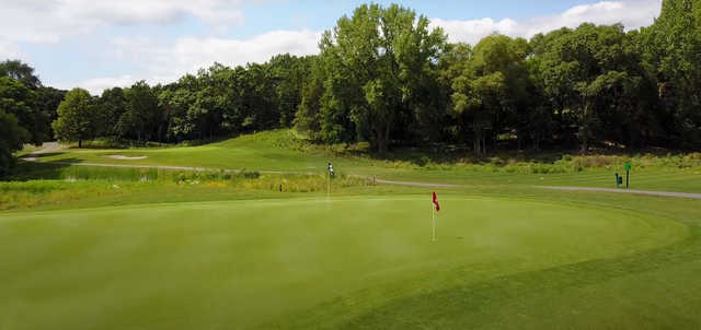 Braemar Golf Course - photo 3
