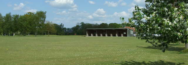 Forest Park Golf Club - West Course - photo 2
