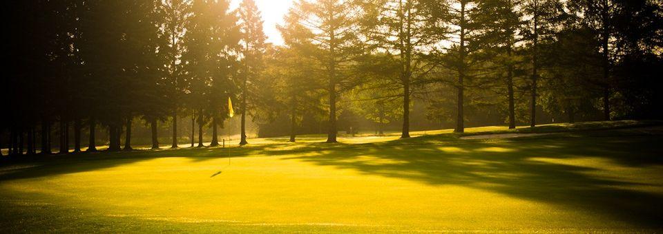 Craigowan Golf Club - photo 8