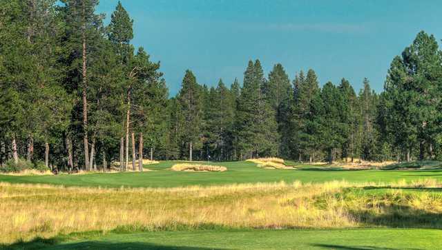 Sunriver Resort - Meadows - photo 8
