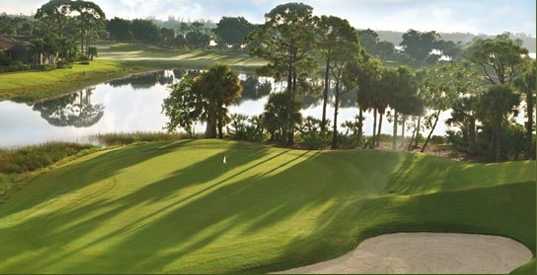 Ironhorse Golf & Country Club - photo 5