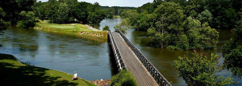 Island Pointe Golf Club (FKA River Islands) - photo 8