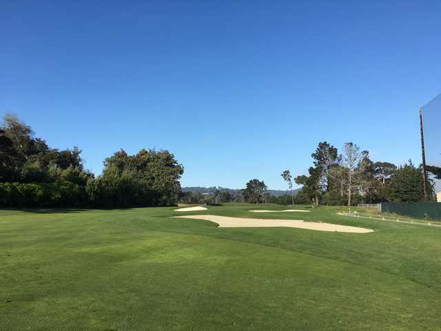 Monterey Pines Golf Club - photo 3