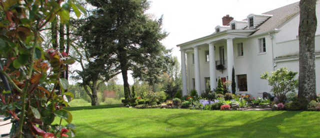 The Nines Golf Course - photo 5