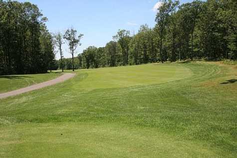 Sand Springs Country Club - photo 6