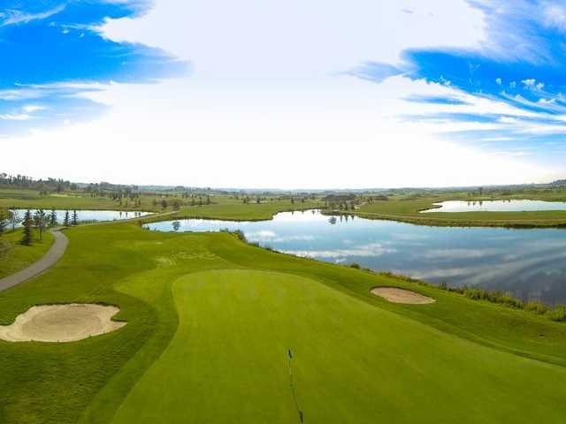 The Quarry - photo 5