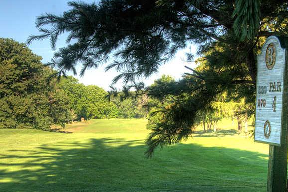 Duck Lake Country Club - photo 4