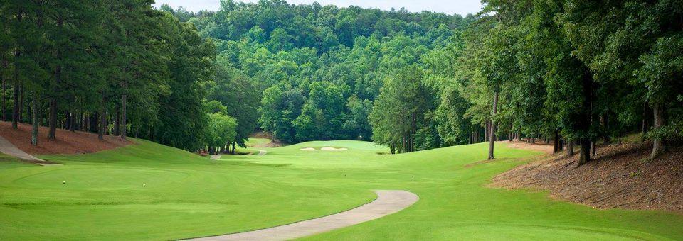 Pine Tree Country Club - photo 5
