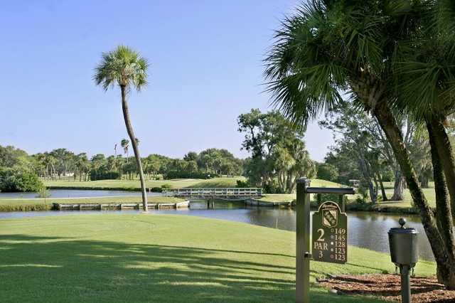 Pasadena Yacht & Country Club - photo 3