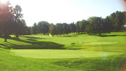 Tuscumbia Country Club - photo 5