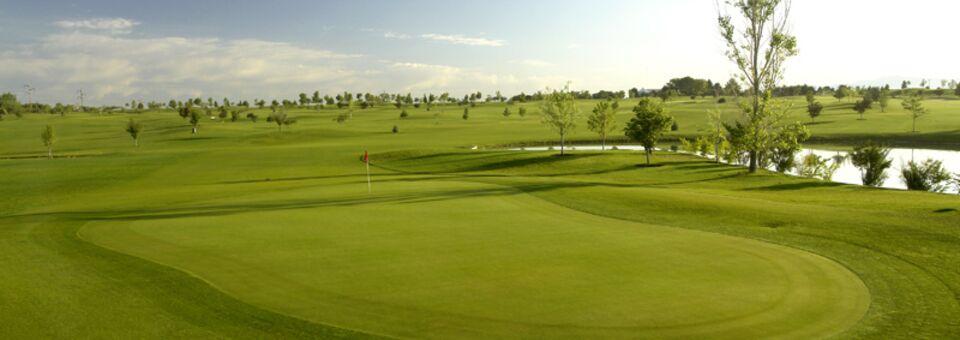 Falcon Crest - Cadet Course - photo 4