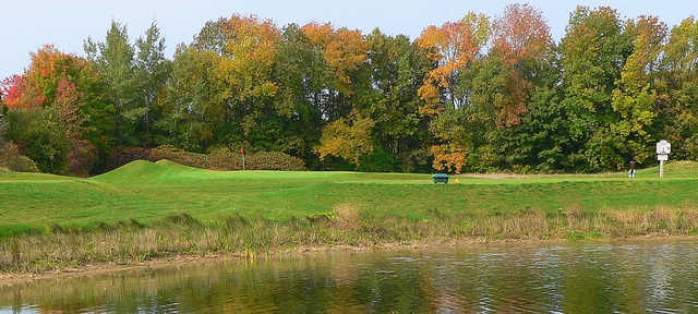 The Club at West Links - photo 3