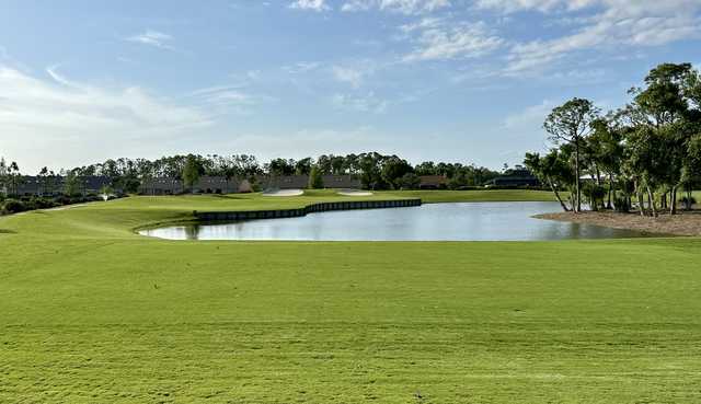 Kingsway Country Club - photo 4