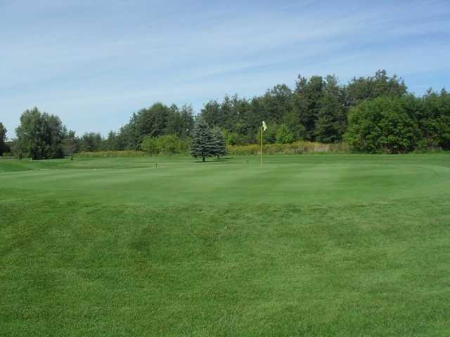 Birdies, Eagles & Ducks Golf Course - photo 2