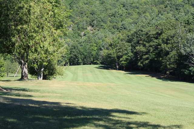 Ticonderoga Country Club - photo 3