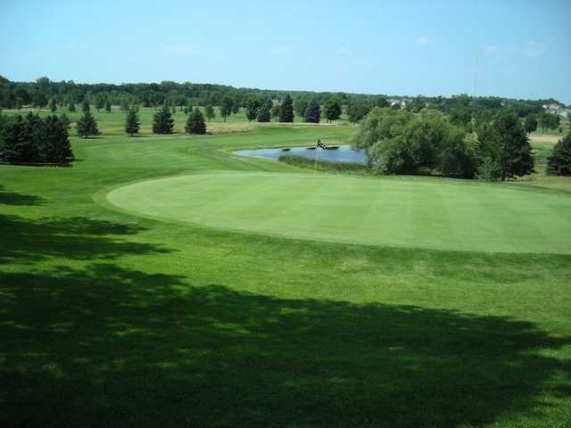 Montgomery Golf & Recreation - photo 5