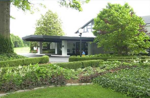 Big Spring Country Club - photo 4