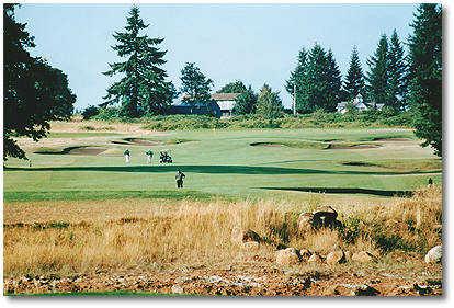 Stone Creek Golf Club - photo 8