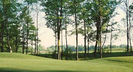 Martinwood Golf & Country Club - photo 2