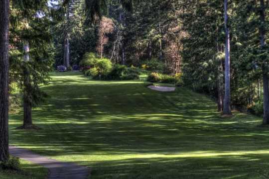 Riviera Community Club - photo 2