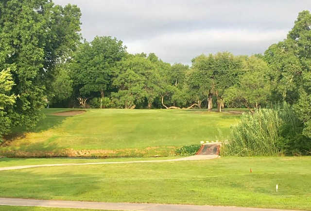San Felipe Country Club - photo 2