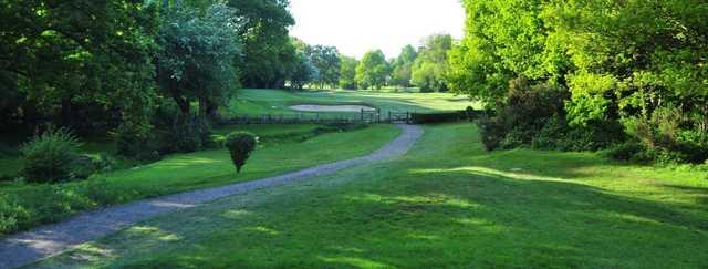 Northwood Golf Club - photo 2