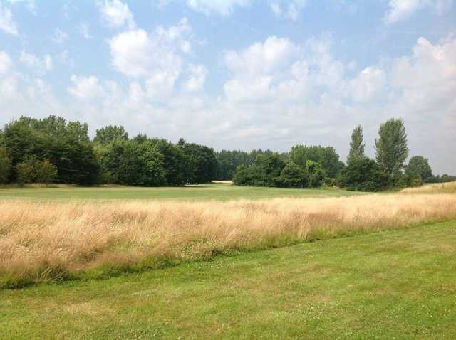 Orpington Golf Centre - photo 6