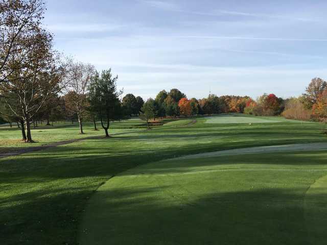 Windmill Lakes - photo 3