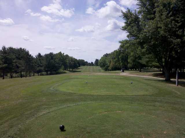 Midland