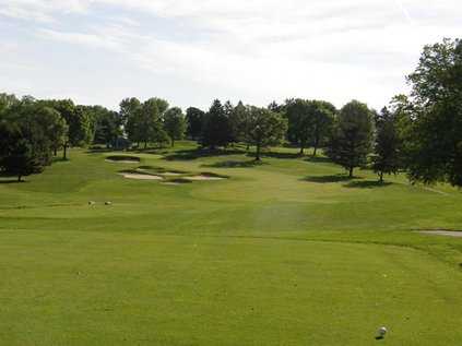 West Shore Country Club - photo 4
