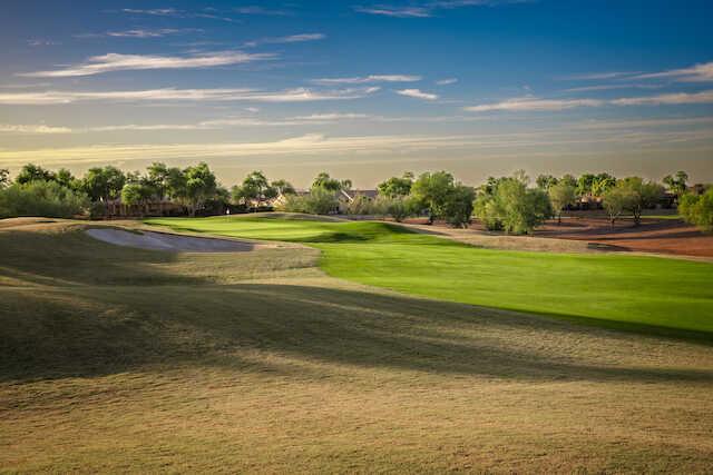 Power Ranch Golf Club - photo 2