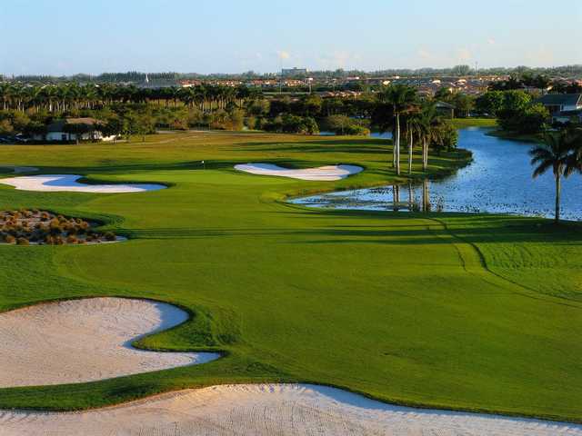 Heron Bay - photo 3