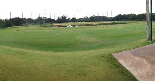 Hank Haney Golf Ranch @ Vista Ridge - photo 2
