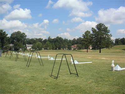 Kiln Creek Golf and Country Club - photo 7