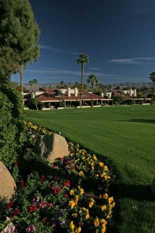 Woodhaven Country Club - photo 3