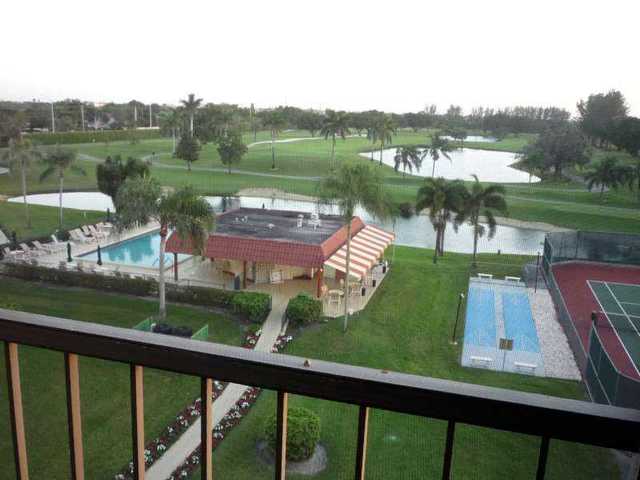 Hollybrook Golf & Tennis Club - photo 3