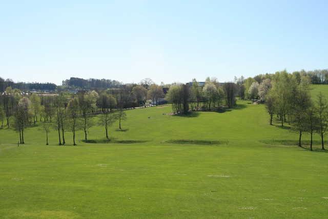 Golfclub Gelstern