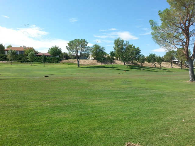 Silver Lakes Association - photo 1