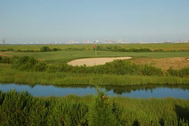 Atlantic City Country Club - photo 4