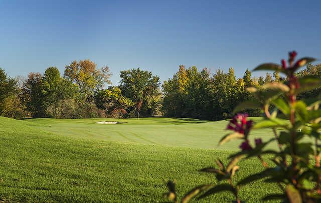 The Marshes Golf Club - photo 3