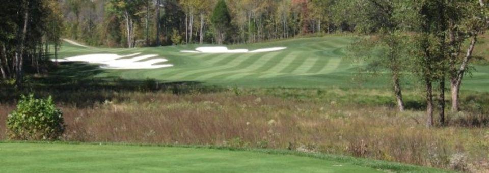 Spring Creek Golf Club - photo 6