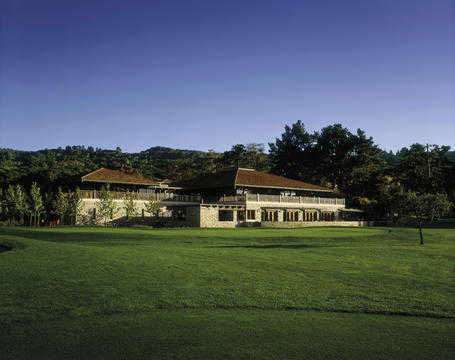 The Quail Golf Club - photo 4