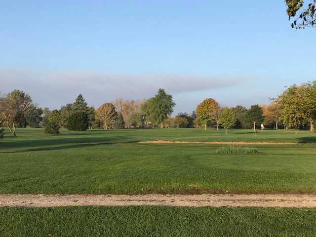 The Lakes Country Club - photo 3