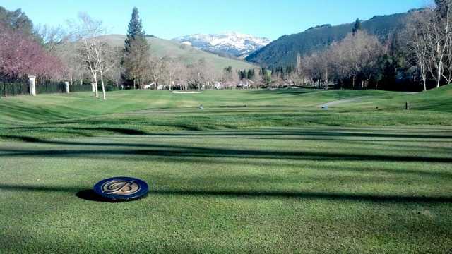 Blackhawk Country Club - photo 5