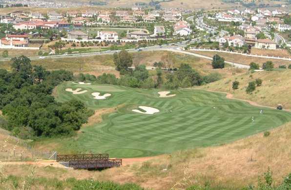 The Ranch Golf Club - photo 5