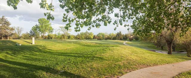 Phillipsburg Golf Club - photo 3